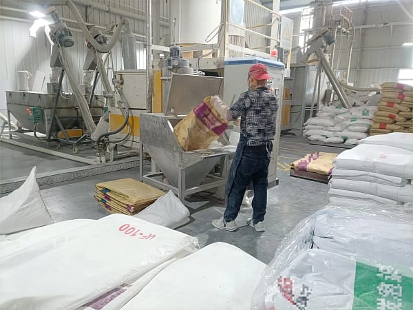 1678760218-IMG_20220114_083944