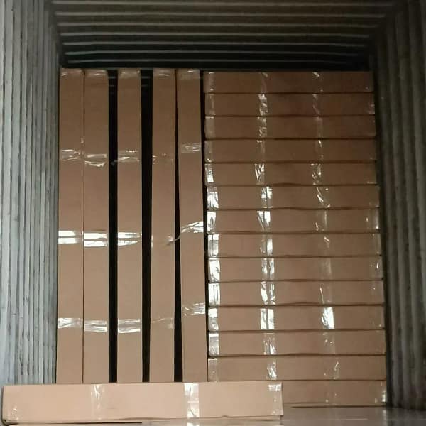 1678760253-mmexport1669301134954